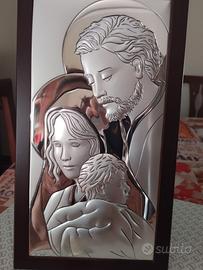 sacra famiglia