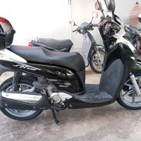 Honda SH 300