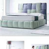 Letto