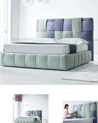 Letto