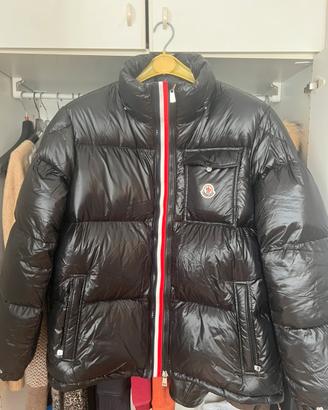 Piumino Moncler uomo