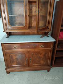 credenza