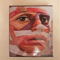 Rabarama Catalogo Riflessioni 1996 2009 + altri