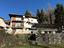 Immagine 22