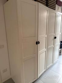 Armadio Ikea
