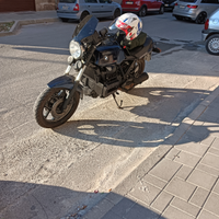 Bmw k 75