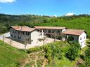 rustico-casale-di-250-m²-con-piu-di-5-locali-e-b