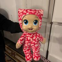 Amore Mio Baby Oplà,