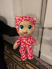 Amore Mio Baby Oplà,