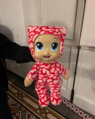 Amore Mio Baby Oplà,