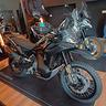 cfmoto-mt-x-800