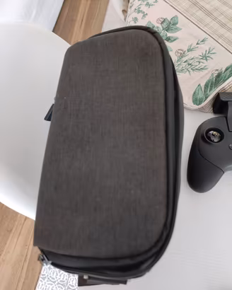 accessori evo nano