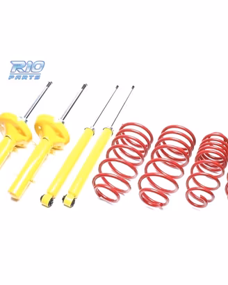 SOSPENSIONE SPORTIVA PEUGEOT 106 05 1996-07 2003 3