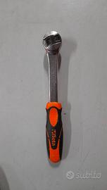Cricchetto 1/2 pollice Beta e mazzetta in teflon