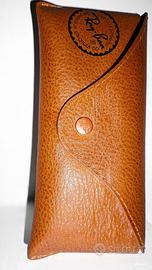 Occhiali da sole Ray-Ban
