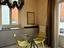 Immagine 20