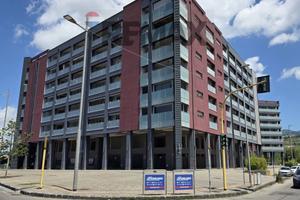 Appartamento - Cosenza
