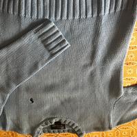 maglione Polo Ralph Lauren