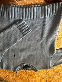 maglione Polo Ralph Lauren