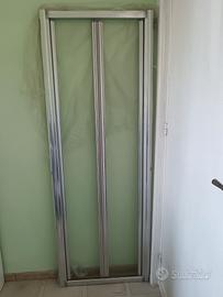 Porta per box doccia 70cm