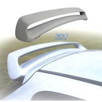 SPOILER ALETTONE PEUGEOT 206 EVO 98-09