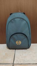 Clarinetto Sib Cl20sk Ida Maria grassi