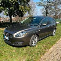 Croma 1.9 jtd 150 cv automatico