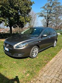 Croma 1.9 jtd 150 cv automatico