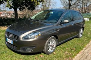 Croma 1.9 jtd 150 cv automatico