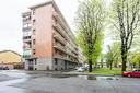 4-locali-a-venaria-reale