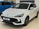 mg-mg3-1-5-hybrid-luxury