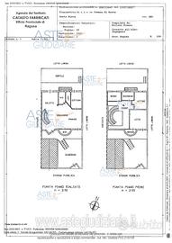 Appartamento Acate [A4347932]
