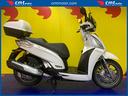 kymco-people-300-garantito-e-finanziabile