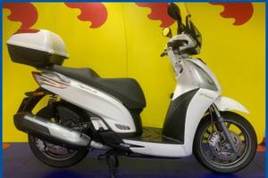 KYMCO People 300 Garantito e Finanziabile