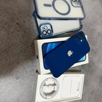 Apple iphone 12 256gb