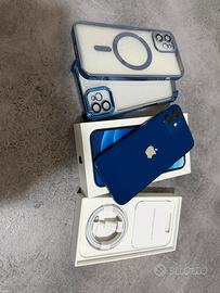 Apple iphone 12 256gb