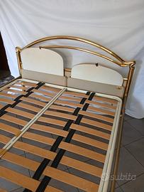 letto 