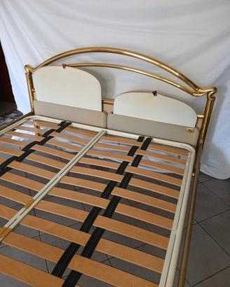 letto 