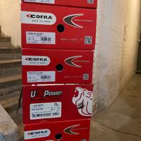 scarpe antinfortunistiche