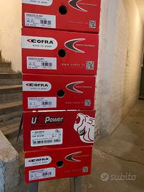 scarpe antinfortunistiche