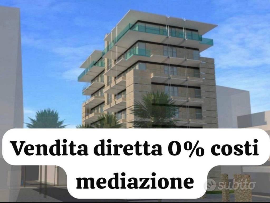 Appartamento – Loano, Savona - Vista 2