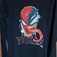 Maglia Marvel Venom