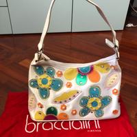 Borsa donna Braccialini
