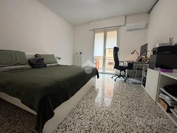 3 LOCALI A MODENA