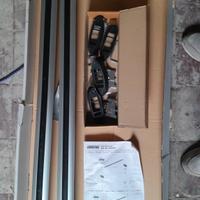 Porta pacchi FIAT Stylo originale