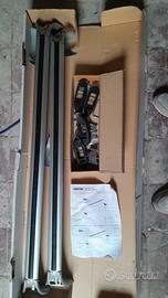 Porta pacchi FIAT Stylo originale