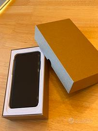 Apple Iphone 11 Pro 512GB
