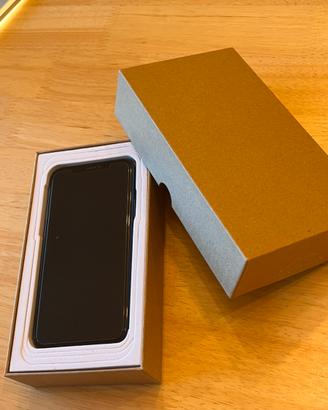 Apple Iphone 11 Pro 512GB