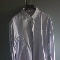Camicia 