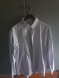 Camicia 